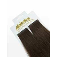 Read Hickenbick Shop Reviews